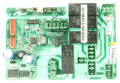 KÜppersbusch Modules / Electric Units Home Appliances - Electronic Board - 528673